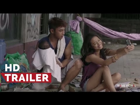 download lagu mp3 mp4 Pamilya Ordinaryo Full Movie Free Download, download lagu Pamilya Ordinaryo Full Movie Free Download gratis, unduh video klip Pamilya Ordinaryo Full Movie Free Download