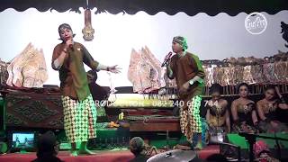 Download lagu Duo Jo - Esem Lan Guyumu 2 mp3