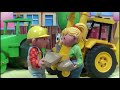 Ep6 Bob The Builder Special Delivery Spud Bob The Builder S03 Kids TV Shows Cartoon For Kids