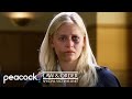 Unlawful Judge Sends Innocent Teens To Prison Law Order SVU