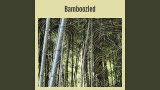 We Should Be Together