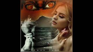 Download lagu Iwan fals~MATA DEWA mp3