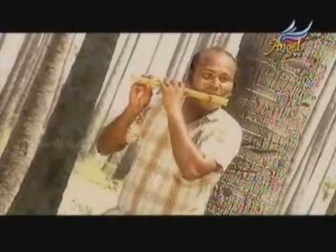 Kalai Yedukkum Kannama - Tamil Christian Songs www.tamilchristians.info