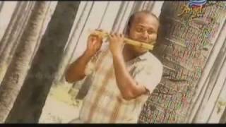 Kalai Yedukkum Kannama - Tamil Christian Songs www