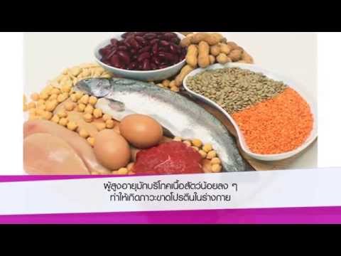 ทบทวนคลิกเพื่อขยายการผ่าตัดอวัยวะเพศของเขา วิธีการยืดอวัยวะเพศของเขาโดยไม่ต้องผ่าตัด