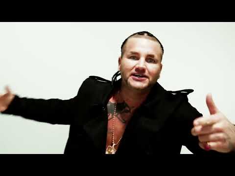 JODY HiGHROLLER - BRiCK OFF THE BALCONY (OFFiCiAL MUSiC ViDEO)