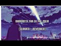 Dhoondta Tha Ek Pal Mein Slowed Reverbed Lofi Song Heart Broken Songs Romantic Songs