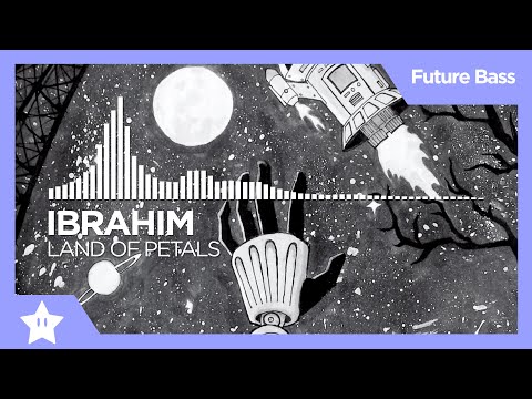 Land Of Petals - Ibrahim