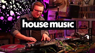 Download lagu Vocal House Music | DJ Berry mp3 Download lagu Vocal House Music | DJ Berry mp3