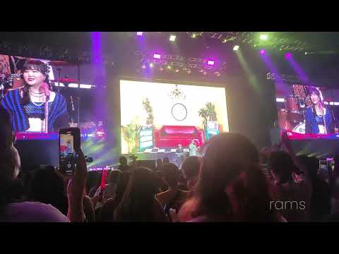 221126 Ripples for Hope - AKMU How People Move