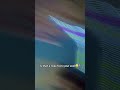 Nahhh you ain’t see nun😅 | Twitch/YouTube: HumorDarius
