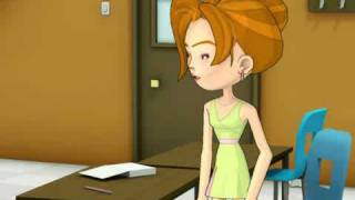 Parent Teacher Conference