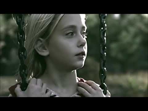 CEZA ft. EMINEM 2020 (When I'm gone)