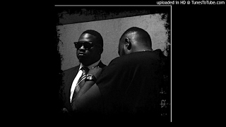 Wande Coal - SnapDatShit