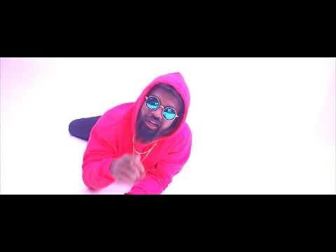 Buggimaan | Bells | Vocagenie Music