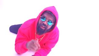 Download lagu Buggimaan | Bells | Vocagenie Music mp3