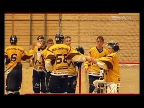 Sportick Folge 2 Teil 2/2