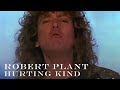 Robert Plant | 'Hurting Kind' | Official Music ...