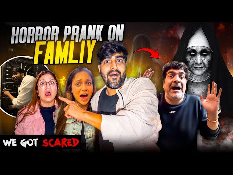 VARDAAN MALHAN and Saloni Malhan