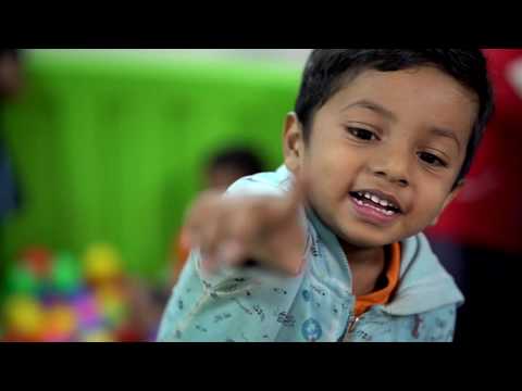 Oi Playschool