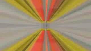 LEROY SIBBLES - Life In The Ghetto - reggae dub