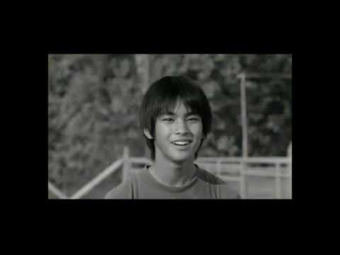 Opening to Lorelei- The Witch of the Pacific Ocean (Japanese Rental DVD, 2005) (5.1)