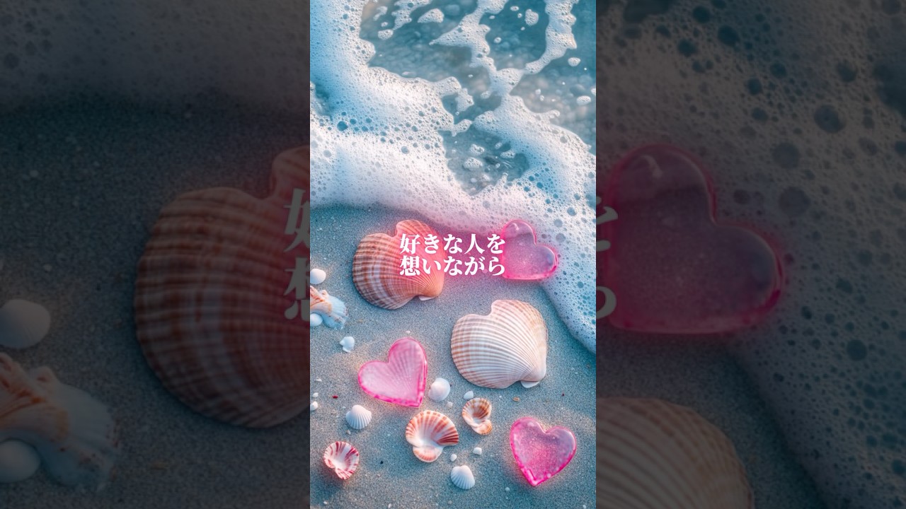 好きな人と結ばれたいあなた🎀は、プロフの恋愛診断を試してみてくださいね💝🔮✨#shorts #恋愛 #恋愛成就 #復縁 #占い #ヒーリング