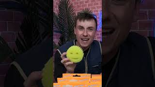 ARE YOU LEAVING PEACHYBBIES?!