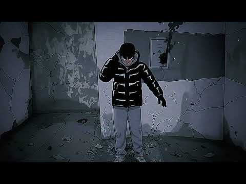 12. Quédate – ARCHivos | Visualizer