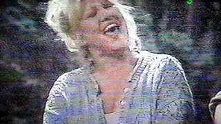 You Really Got A Hold On Me