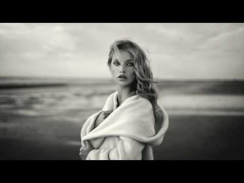 Olaf Stuut & Marlon Penn - Maze (Viken Arman Remix)