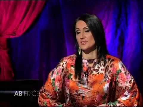 Atlas TV, AB price,Gost:Bojan Delic, 28/10/2014
