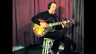 Tender Mercy - 02.09.15