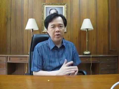 Site para sa mga binti slimming Kung gaano katagal na kailangan mo upang mawala ang timbang