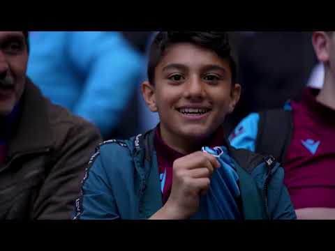 Özkan Meydan - Yarınlara Güleceğiz (Official Video Clip)