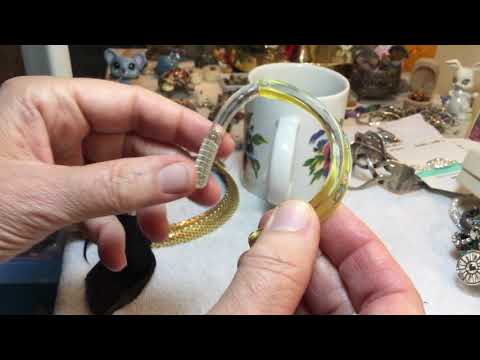 #1,634 what’s left and rhinestones