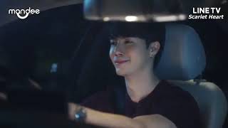 Download lagu WHY R U THE SERIES [SUB INDO]episode 4 mp3