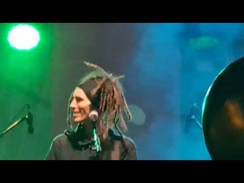 Locomondo - Goal 20 Χρόνια Live 2023 4k