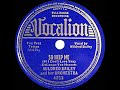 1938 HITS ARCHIVE: So Help Me - Mildred Bailey (Red Norvo & Orchestra)