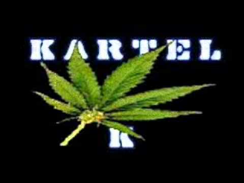 Ento Any - KARTEL K