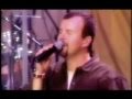 Casting Crowns - Who am I (LIVE) - With Lyrics ...