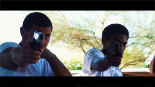 Young Khe 'Outro' (official video)