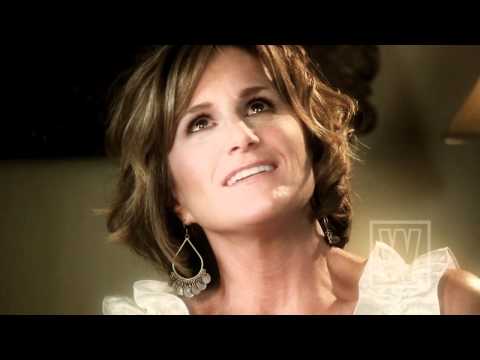 Susan Ashton Discusses A Life Changing Moment