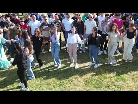 dan Dijaspore gora kosce 2023 Braca Muska