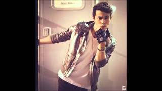 Max Schneider Nothing without love