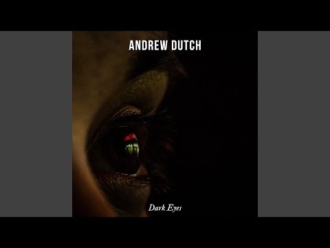 I'm Alive Just With You