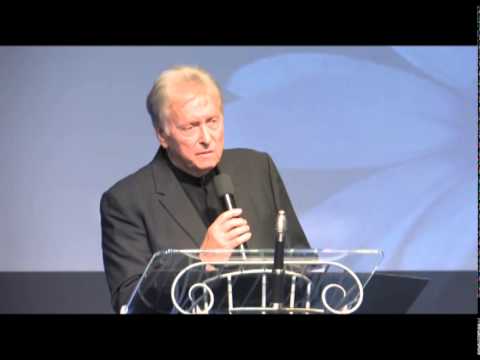 Ruach-haKodesh   part one