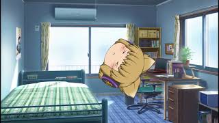 「ゆっくり茶番？」うp主　復帰？