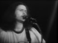 Country Joe McDonald Coulene Anne 10 27 1973 Winterland Official