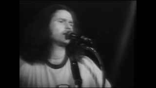 Country Joe McDonald - Coulene Anne - 10/27/1973 - Winterland (Official)